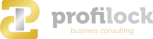 Profilock - Business Consulting - Profilock